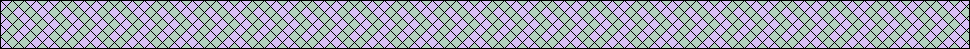 Normal pattern #2772 variation #378398 preview