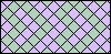 Normal pattern #2772 variation #378398