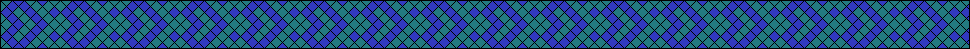 Normal pattern #170800 variation #378400 preview