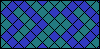 Normal pattern #170800 variation #378400