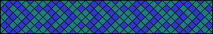 Normal pattern #170800 variation #378400