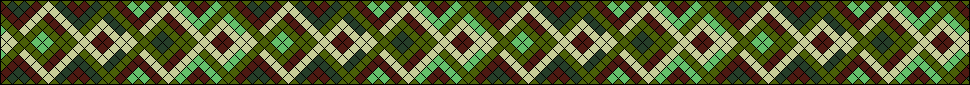 Normal pattern #182794 variation #378401 preview
