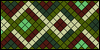 Normal pattern #182794 variation #378401