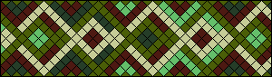 Normal pattern #182794 variation #378401