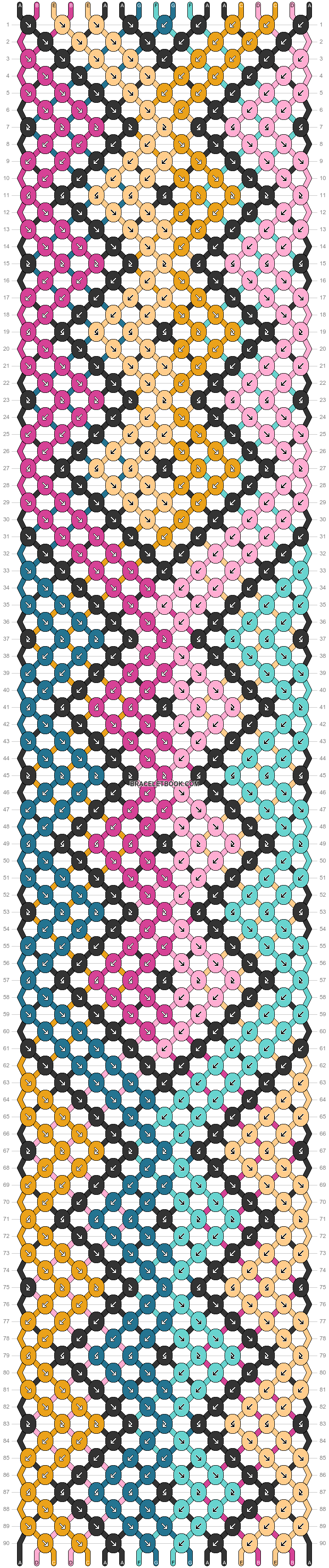 Normal pattern #34284 variation #378402 pattern
