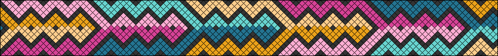 Normal pattern #34284 variation #378402 preview