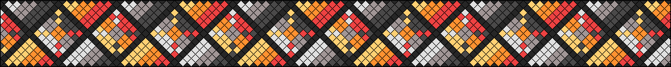 Normal pattern #177022 variation #378403 preview