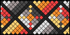 Normal pattern #177022 variation #378403