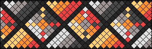 Normal pattern #177022 variation #378403