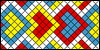 Normal pattern #182976 variation #378404