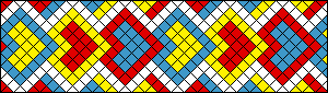 Normal pattern #182976 variation #378404