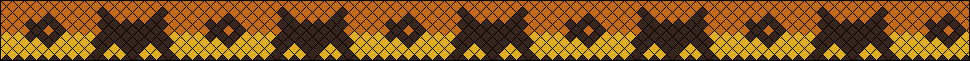 Normal pattern #173494 variation #378405 preview