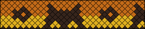 Normal pattern #173494 variation #378405