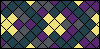 Normal pattern #178757 variation #378406