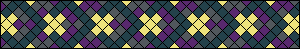 Normal pattern #178757 variation #378406