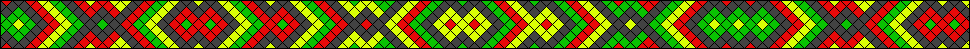 Normal pattern #86021 variation #378407 preview