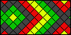 Normal pattern #86021 variation #378407