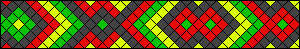 Normal pattern #86021 variation #378407