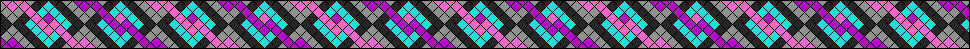 Normal pattern #182417 variation #378408 preview