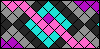 Normal pattern #182417 variation #378408