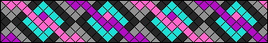 Normal pattern #182417 variation #378408