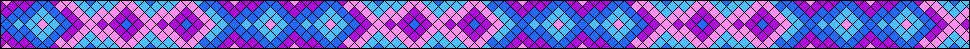 Normal pattern #182344 variation #378409 preview