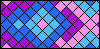 Normal pattern #182344 variation #378409