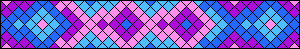 Normal pattern #182344 variation #378409