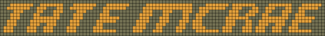 Alpha pattern #165026 variation #378410 preview