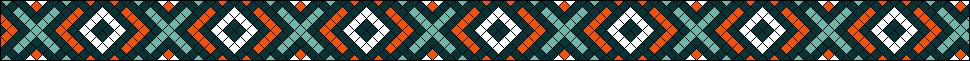 Normal pattern #173165 variation #378411 preview