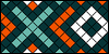 Normal pattern #173165 variation #378411