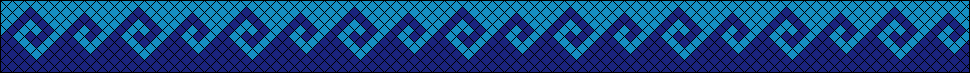 Normal pattern #153794 variation #378412 preview