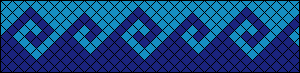 Normal pattern #153794 variation #378412