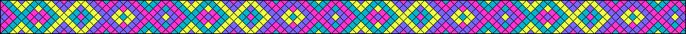 Normal pattern #32906 variation #378414 preview