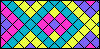 Normal pattern #32906 variation #378414