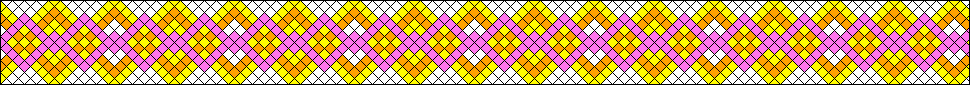 Normal pattern #182949 variation #378415 preview