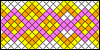 Normal pattern #182949 variation #378415