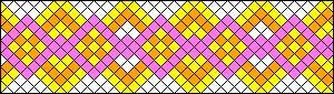 Normal pattern #182949 variation #378415