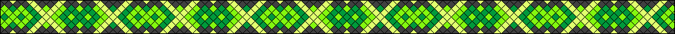 Normal pattern #32903 variation #378416 preview