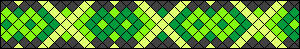 Normal pattern #32903 variation #378416