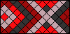 Normal pattern #32904 variation #378418