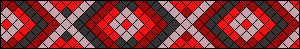 Normal pattern #32904 variation #378418