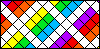 Normal pattern #16 variation #378419