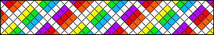 Normal pattern #16 variation #378419