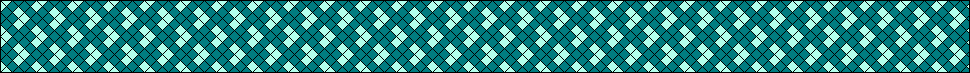 Normal pattern #182974 variation #378420 preview