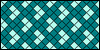 Normal pattern #182974 variation #378420