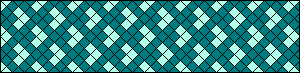 Normal pattern #182974 variation #378420
