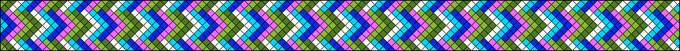 Normal pattern #17117 variation #378421 preview