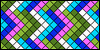 Normal pattern #17117 variation #378421
