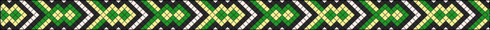 Normal pattern #181878 variation #378422 preview